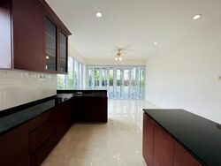 Sennett Avenue (D16), Detached #554032191